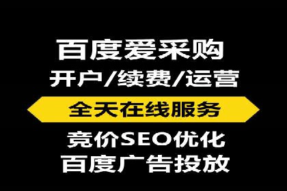 百度推广实战案例：如何精准投放广告